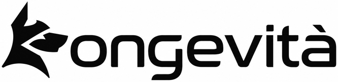 Longevità